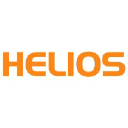 ​HELIOS Global Pte.