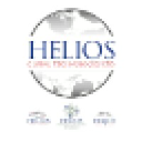 heliosglobaltech.com