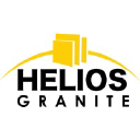 heliosgranite.com