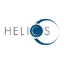 heliosinc.com.co
