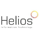 heliosit.co.uk