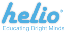 heliosite.com