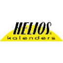 helioskalenders.nl