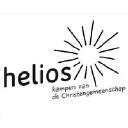 helioskampen.nl