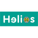 helioslifesciences.com