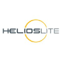 HELIOSLITE