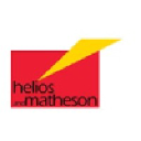 heliosmatheson.com