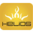heliosme.com