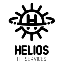 heliosnetworking.com