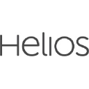 heliosnordic.com