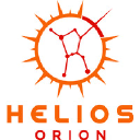 heliosorion.com