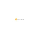Helios Partners Inc