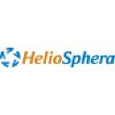 heliosphera.com