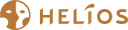heliospickleball.com Logo