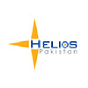 heliospk.com