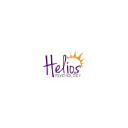 heliospsychology.com