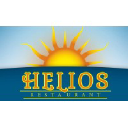 heliosrestaurant.com