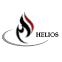 helios rising, inc