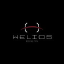 heliosrocketry.com