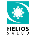 heliossalud.com.ar