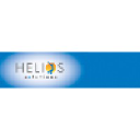 heliossolutions.nl