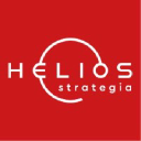 heliosstrategia.com