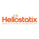 Heliostatix