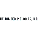 heliostechinc.com