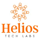 Helios Tech Labs