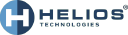 heliostechnologies.com