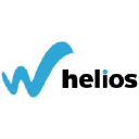 heliostelecom.com