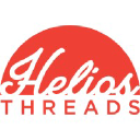 heliosthreads.com
