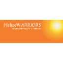 helioswarriors.org