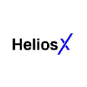 heliosx.com