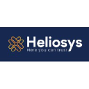 heliosys.com.vn