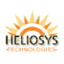 Heliosys Technologies