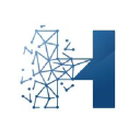 heliosz.ai