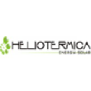 heliotermica.com