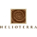 Helioterra Wines