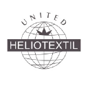 heliotextil.com