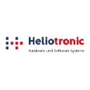 Heliotronic in Elioplus