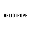 heliotropearchitects.com