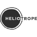 heliotropesf.com