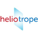 heliotropetech.com