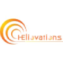 heliovations.com