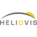 heliovis.com