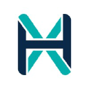 Heliox Group