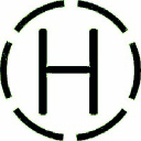 hai-air.com