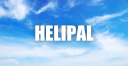 Helipal