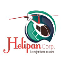 helipan.com